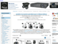 Des enregistreurs de vidéo surveillance sur boutique.digivue-france