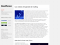 BestForex.fr