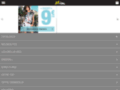 Détails : Découvrez une boutique de vêtements en ligne