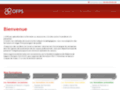 Ofps.fr le site de formation au secourisme