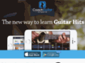 coachguitar.com