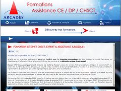 Formation économique - formation dup