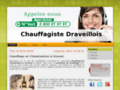 Détails : Chauffagiste Draveil: Services de chauffage à Draveil