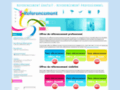 Détails : Agence de référencement